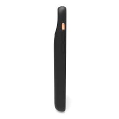 iPhone 12 Pro Max uyumlu Şarjlı Kılıf 6000 mAh Bataryalı Kapak