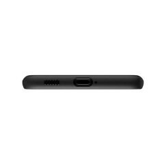 Galaxy S21 Kılıf Benks Lollipop Protective Kapak