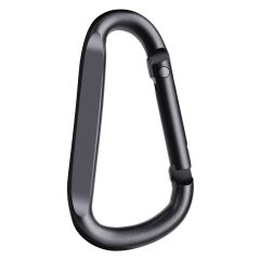 Airpods 3. Nesil Uyumlu Kılıf Armor Zırh Kulaklık Kılıfı Ultra Üstün Koruma Airbag Darme Emici Koyu Yeşil