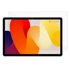 Redmi Pad SE 11'' 2023 Uyumlu Ekran Koruyucu Nano Kırılmaz Esnek Üstün Koruma