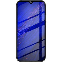 Huawei Mate 20 Benks 0.3mm V Pro Ekran Koruyucu