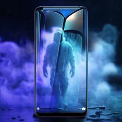 Xiaomi Mi 9 Benks 0.3mm V Pro Ekran Koruyucu