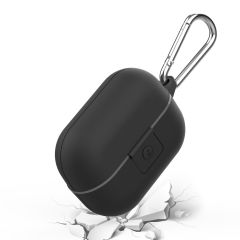 Su Geçirmez Airpods Pro Kılıfı WaterProof Kılıf IP68 Tam Koruma