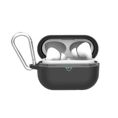 Su Geçirmez Airpods Pro Kılıfı WaterProof Kılıf IP68 Tam Koruma