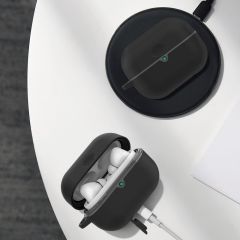 Su Geçirmez Airpods Pro Kılıfı WaterProof Kılıf IP68 Tam Koruma