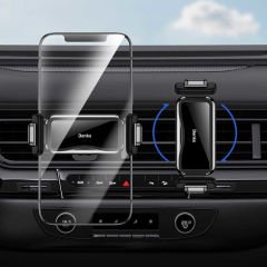 ​Benks CZ01 Araç Telefon Tutucu