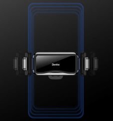 ​Benks CZ01 Araç Telefon Tutucu
