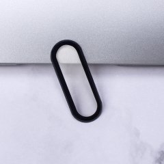 Xiaomi Mi Band 6 Ekran Koruyucu Saat Ekranı Koruma PPMA
