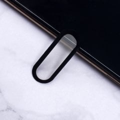 Xiaomi Mi Band 6 Ekran Koruyucu Saat Ekranı Koruma PPMA