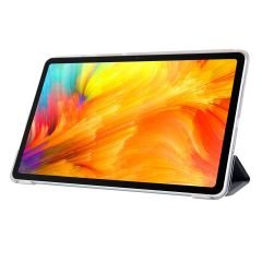 Huawei MatePad SE 10.4 Kılıf Standlı Flip Smart Akıllı Kapak Uyku Modlu Tablet Kılıfı