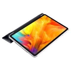 Huawei MatePad SE 10.4 Kılıf Standlı Flip Smart Akıllı Kapak Uyku Modlu Tablet Kılıfı
