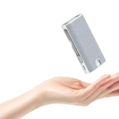 Airpods Temizlik Kiti Kulaklık Temizleme Aparatı Çok Fonksiyonlu Tüm Modeller ile Uyumlu