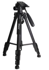Jmary KP2234 Tripod