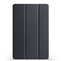 Xiaomi Pad 6 11'' 2023 Kılıf Standlı Flip Smart Akıllı Kapak Uyku Modlu Tablet Kılıfı Kapaklı Kılıf