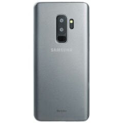 Galaxy S9 Plus Kılıf Benks Lollipop Protective Kapak