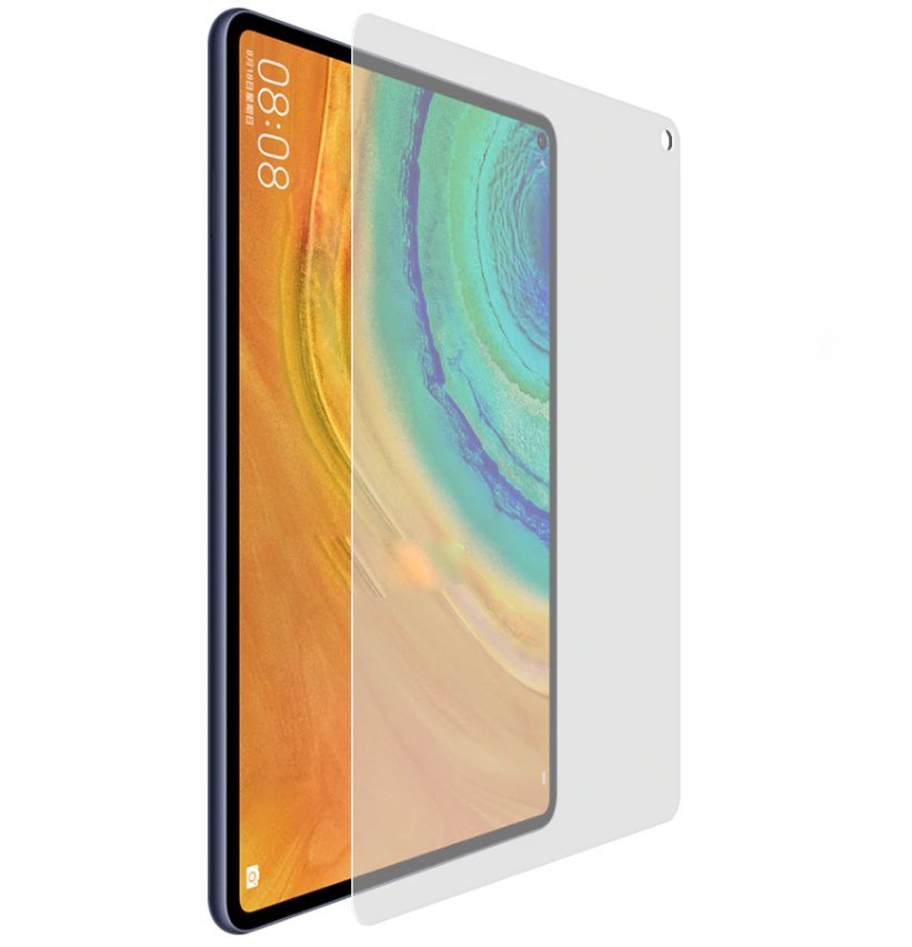 Huawei MatePad Pro 10.8'' Paper Like Ekran Koruyucu Kağıt Hissi
