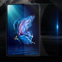 Huawei MatePad Pro 10.8'' Paper Like Ekran Koruyucu Kağıt Hissi