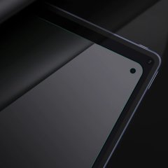 Huawei MatePad Pro 10.8'' Paper Like Ekran Koruyucu Kağıt Hissi