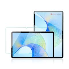 Honor Pad X9 11.5'' 2023 Uyumlu Ekran Koruyucu Nano Kırılmaz Esnek Üstün Koruma