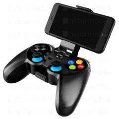 Ipega PG 9157 Kablosuz Oyun Kolu PUBG Mobil Bluetooth Gamepad