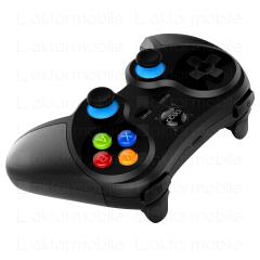 Ipega PG 9157 Kablosuz Oyun Kolu PUBG Mobil Bluetooth Gamepad