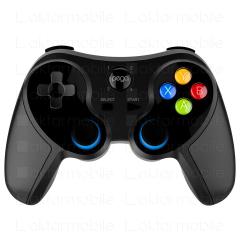 Ipega PG 9157 Kablosuz Oyun Kolu PUBG Mobil Bluetooth Gamepad