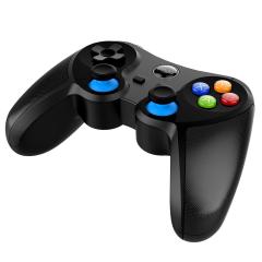 Ipega PG 9157 Kablosuz Oyun Kolu PUBG Mobil Bluetooth Gamepad