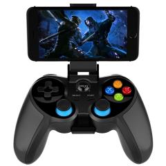 Ipega PG 9157 Kablosuz Oyun Kolu PUBG Mobil Bluetooth Gamepad