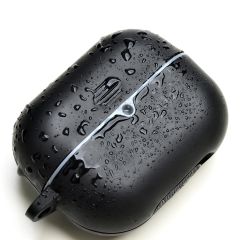 Airpods Pro 2. Nesil uyumlu Su Geçirmez Kılıf IP68 WaterProof Darbe Emici Tam Koruma