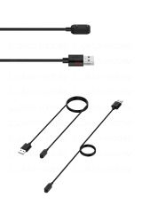 Huawei Band 6 Manyetik Şarj Cihazı ve USB Kablosu - Şarj Kiti