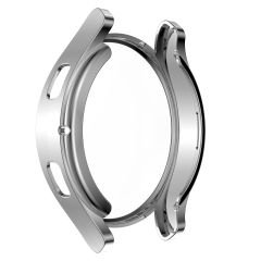 Galaxy Watch 4 40 mm Ekran Koruyucu & Kasa Koruma 360° Full Body Gard Tüm Gövde Tam Koruma