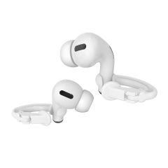 Airpods Pro 2. Nesil uyumlu Kulaklık Tutucu Aparat Ear Hook