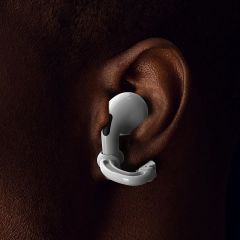 Airpods Pro 2. Nesil uyumlu Kulaklık Tutucu Aparat Ear Hook