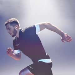 Airpods Pro 2. Nesil uyumlu Kulaklık Tutucu Aparat Ear Hook