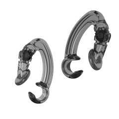 Airpods Pro 2. Nesil uyumlu Kulaklık Tutucu Aparat Ear Hook