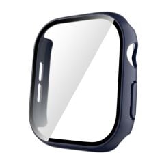 Apple Watch 10 42 mm uyumlu Ekran Koruyucu Kasa Koruma Full Body Gard Tüm Gövde Koruyucu Tam Koruma