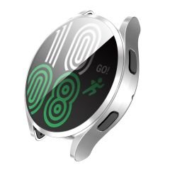 Galaxy Watch 4 44 mm Ekran Koruyucu & Kasa Koruma 360° Full Body Gard Tüm Gövde Tam Koruma