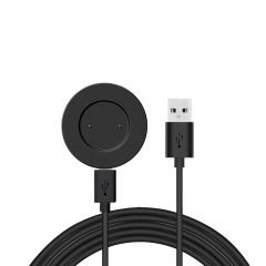 Huawei GT 2e Manyetik Şarj Cihazı ve USB Kablosu - Şarj Kiti