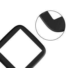 Redmi Watch Ekran Koruyucu 3D Tam Kapatan Kavisli PPMA