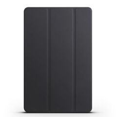 Huawei MatePad 11 Kılıf Flip Akıllı Kapak Standlı Kılıf Smart Cover Uyku Modlu