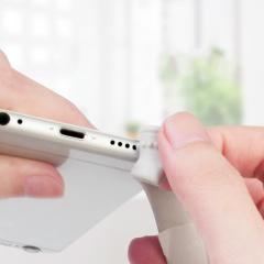Elektronik Cihaz Temizleme Kiti - Elektronik Ürün Temizlik Kiti