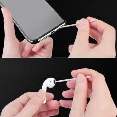 Airpods Temizleme Kiti - Elektronik Ürün Temizlik Kiti