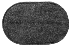 Wiwu F12 Kablo Phaeton Type-C Usb Kablo