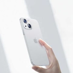 Apple iPhone 13 Mini Kılıf Benks Lollipop Protective Kapak