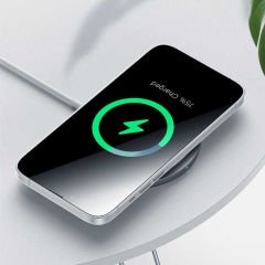 Apple iPhone 13 Mini Kılıf Benks Lollipop Protective Kapak