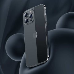 Apple iPhone 13 Pro Kılıf Benks Lollipop Protective Kapak