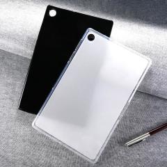 Lenovo M10 Kılıf TB-X306F Silikon Tablet Kılıfı Tam Uyumlu