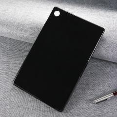 Lenovo M10 Kılıf TB-X306F Silikon Tablet Kılıfı Tam Uyumlu
