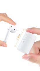 4 in 1 Mini Temizlik Kiti Kulaklık Telefon Elektronik Cihaz Temizleme Seti Çok Fonksiyonlu Aparat