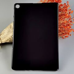 Huawei MatePad T10S Kılıf Silikon Tablet Kılıfı Tam Uyumlu